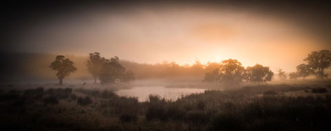 Parnella Adventure Bay, Bruny Island - Click Find 24