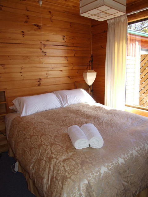 Bruny Island Escapes And Hotel Bruny - Click Find 42
