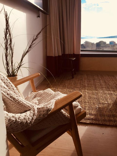 Bruny Island Escapes And Hotel Bruny - Click Find 33