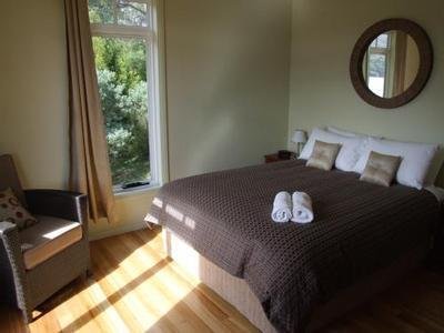 Bruny Island Escapes And Hotel Bruny - Click Find 41