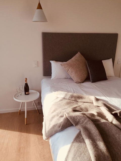 Bruny Island Escapes And Hotel Bruny - Click Find 35