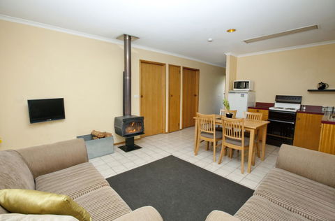 Bruny Island Escapes And Hotel Bruny - Click Find 16