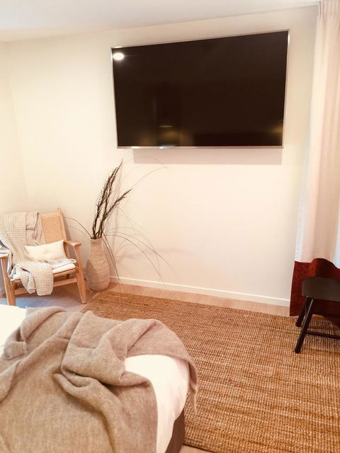 Bruny Island Escapes And Hotel Bruny - Click Find 25