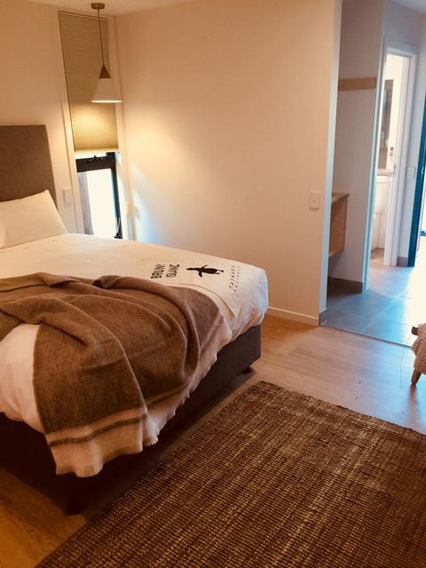 Bruny Island Escapes And Hotel Bruny - Click Find 23