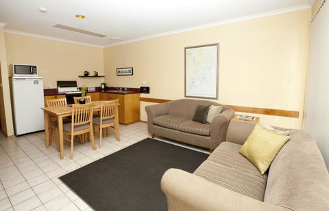Bruny Island Escapes And Hotel Bruny - Click Find 15