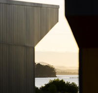 Bruny Island Escapes and Hotel Bruny - Click Find