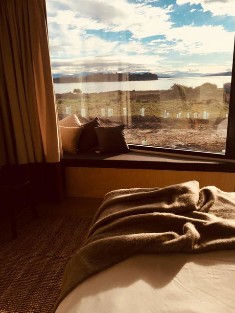 Bruny Island Escapes And Hotel Bruny - Click Find 32