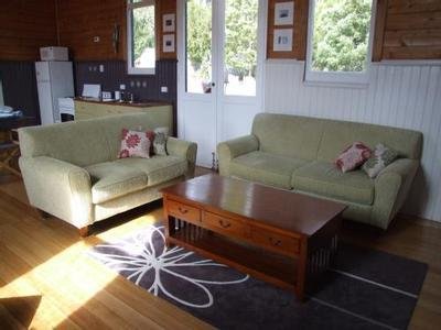 Bruny Island Escapes And Hotel Bruny - Click Find 39
