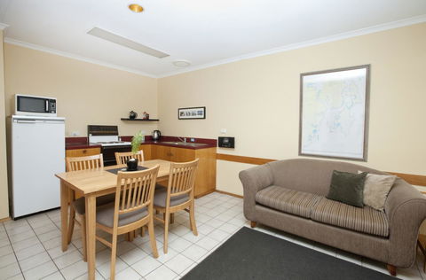 Bruny Island Escapes And Hotel Bruny - Click Find 17