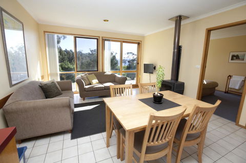 Bruny Island Escapes And Hotel Bruny - Click Find 19