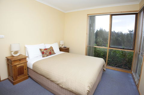 Bruny Island Escapes And Hotel Bruny - Click Find 18