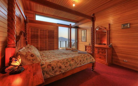 Bruny Island Escapes And Hotel Bruny - Click Find 4
