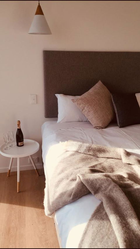 Bruny Island Escapes And Hotel Bruny - Click Find 22