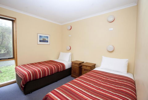 Bruny Island Escapes And Hotel Bruny - Click Find 37