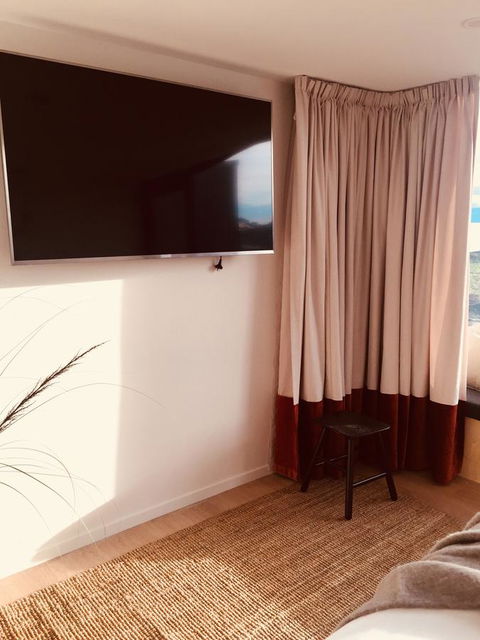 Bruny Island Escapes And Hotel Bruny - Click Find 31