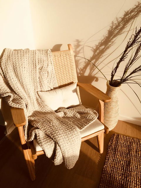 Bruny Island Escapes And Hotel Bruny - Click Find 34
