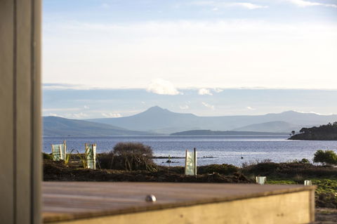 Bruny Island Escapes And Hotel Bruny - Click Find 20