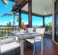 8 The Point Apartments - Port Douglas - Click Find