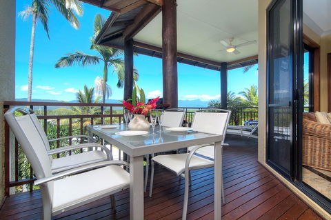 #8 The Point Apartments - Port Douglas - Click Find 0