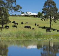 'Talumberi' 221 Trapyard Road - Click Find