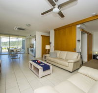 1 Bright Point Apartment 1401 - Bet 4u