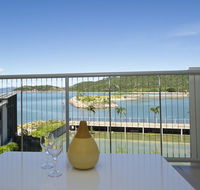 1 Bright Point Apartment 1402 - Bet 4u