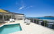 1 Bright Point Apartment 1402 - thumb 1