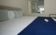 1 Bright Point Apartment 1402 - thumb 2