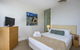 1 Bright Point Apartment 1405 - thumb 1