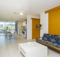 1 Bright Point Apartment 1405 - Bet 4u