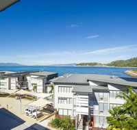 1 Bright Point Apartment 1502 - Bet 4u