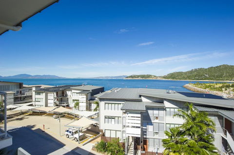 1 Bright Point Apartment 1502 - Bet 4u 0