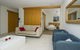 1 Bright Point Apartment 1502 - thumb 2