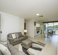 1 Bright Point Apartment 1503 - Bet 4u