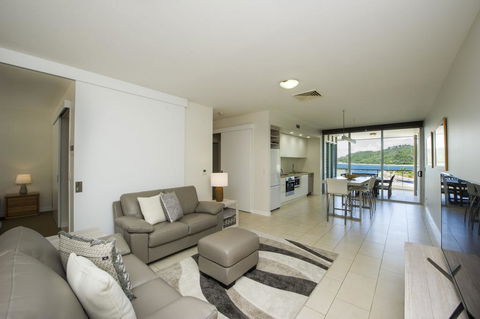 1 Bright Point Apartment 1503 - Bet 4u 0
