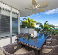 1 Bright Point Apartment 2204 - Bet 4u