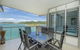 1 Bright Point Apartment 2305 - thumb 1