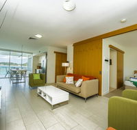1 Bright Point Apartment 2305 - Bet 4u