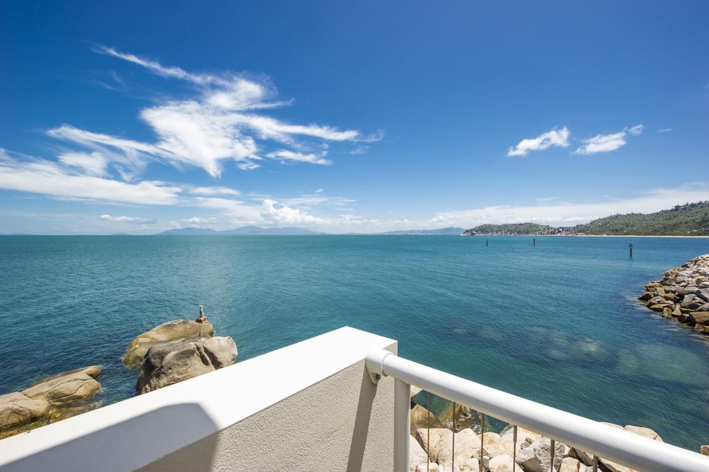 Magnetic Island QLD Bet 4u