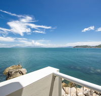 1 Bright Point Apartment 4202 - Bet 4u