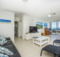 1 Bright Point Apartment 5102 - Bet 4u