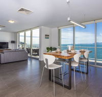 1 Bright Point Apartment 5103 - Bet 4u