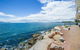 1 Bright Point Apartment 5402 - thumb 3