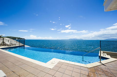 1 Bright Point Apartment 5402 - Bet 4u 2