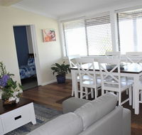 1/63 Wallace Street - Click Find