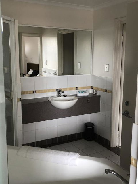 107 Apartments Margaret River - Bet 4u 1