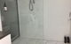 1213/146 Sooning Street, Nelly Bay, Magnetic Island. Qld 4819. One Bright Point. - thumb 1