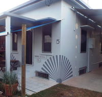 15 Robert Johnstone Parade - Click Find