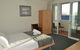 16 Lakeview Plaza - thumb 3