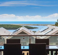 16 Seine Bay Apartment - Click Find